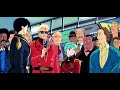 Neo Zeon National Anthem English Subtitles Neo Zeon National Anthem English Subtitles