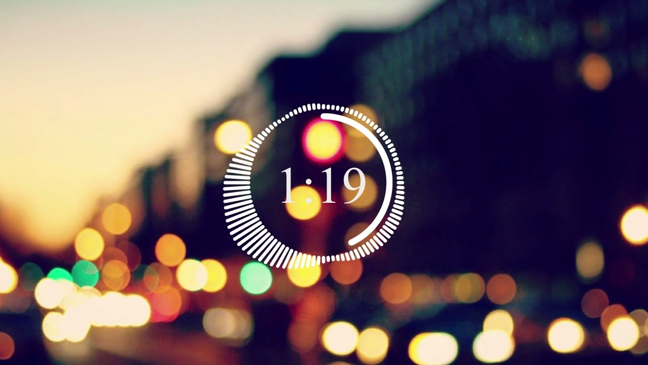 CAR MUSIC PARTY EDM | BASS BOOSTED EDM 2026 🔊 GAMING MUSIC