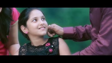 Kadhale Kadhale Video Song  Indru Netru Naalai  Vishnu Vishal  Mia George  Hiphop Tamizha