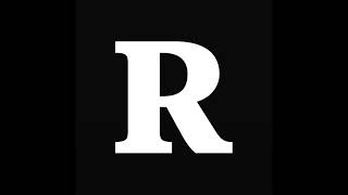 Rivermate Named in Forbes México as a Leading EOR Solution for Hiring Talent in Spain Without a L...