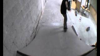 Leftovers - 2011