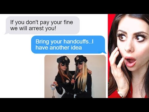 funniest-police-officer-texts-ever-!