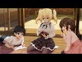 Nora to Oujo to Noraneko Heart | Promise