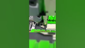 #miningtechnology #miningscreen #machine polyurethane screen