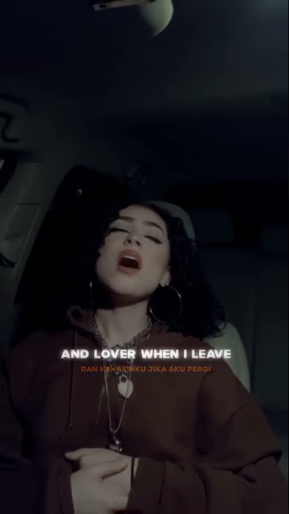 so mama when i die please hold in your cry just know when i'm gone i'll always be right by your side