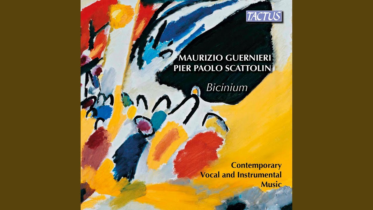 Missa simplex: Gloria - YouTube