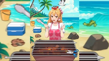 Help Them Brain Puzzle Level 58 Solution