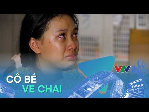 CÔ BÉ VE CHAI - ÁO TRẮNG NGỜI SÁNG TƯƠNG LAI KỲ 27 | VTV10 - KẾT NỐI MIỀN TÂY