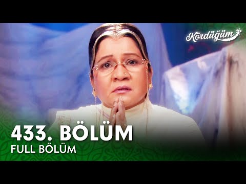 Kördüğüm Hint Dizisi