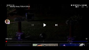 Bubble Notification Facebook Messenger on Android 11 is Bad