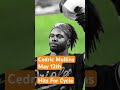Cedric Mullins Hits for Cycle #orioles
