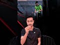 Salman Ali runout | #pakvsban #salmanaliagha #cricket #cricketcontroversy #pakistancricket