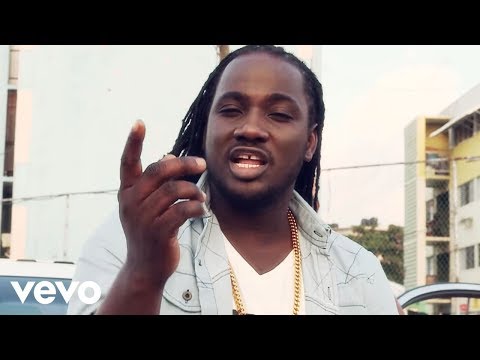 I-octane