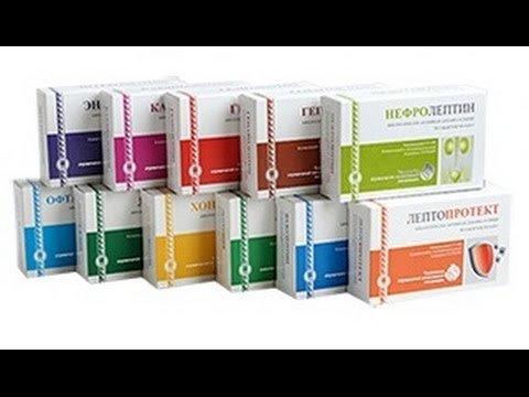 Апифарм Продукция Купить На Вайлдберриз