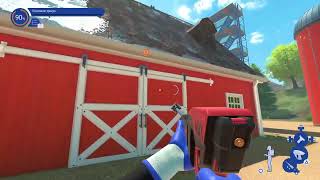 видео: Макс картинка: Макс