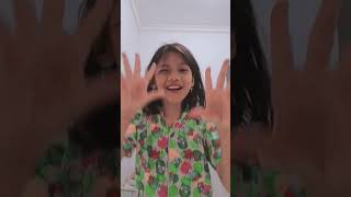 Lewat Mulu Di Fyp Ku