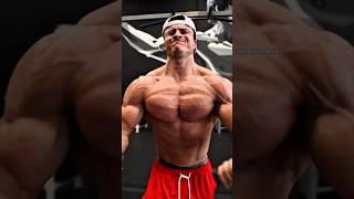 No Gym Needed – Become a Beast Fast! #bodyweight workout #ytshorts #fitness video #reels #gym