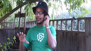 Skateboarding Industry Overview Featuring Skateboard Co. Owners
Skateboarding is dead (Industry Take) Skateboarding Industry Overview Featuring Skateboard Co. Owners