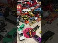 CARS 🚗 ASMR #shorts