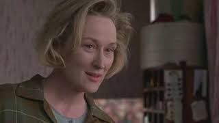 Top 25 Meryl Streep Movies