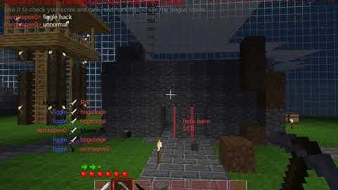 Winning for the team (ctf)