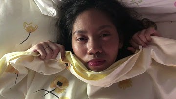 INTERVIEW WITH EXERCISE ENTHUSIAST❤🤘