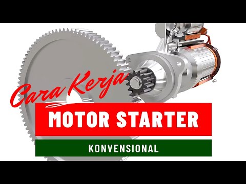 Video: Penjana Dengan Starter Elektrik: Gambaran Keseluruhan Penjana Gas Dengan Starter Manual Untuk 5 KW, 3 KW Dan Kuasa Lain. Bagaimanakah Ia Berfungsi?