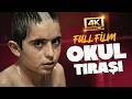 Okul Tıraşı (Brother's Keeper) | 4K Yerli Drama