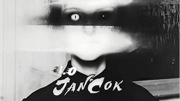 SC BOT BUG JANCOK V4.0 FREE || INVISIBLE BUG || SPAM CODE || NGURAS KOUTA || TERBARU 2025😛