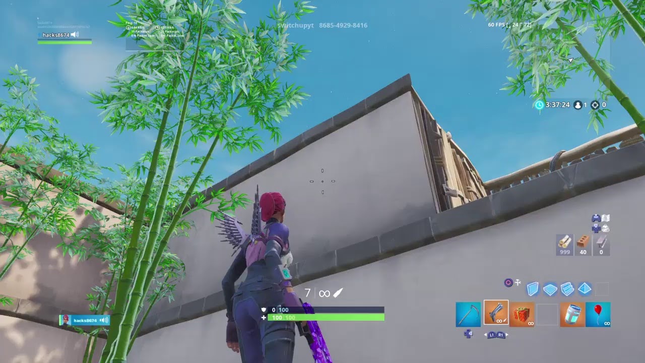 Zum Shop Streamen Fortnite Battle Royale Fortnite Hd Youtube - zum shop streamen fortnite battle royale fortnite hd