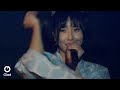 BPM15Q Glad Closing Party Hd Web 1