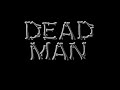 1995 - Dead Man Trailer