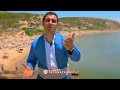 دانلود موزیک ویدیو کردی جدید رضا نظری به نام ھلسە بزانم چنی کی 