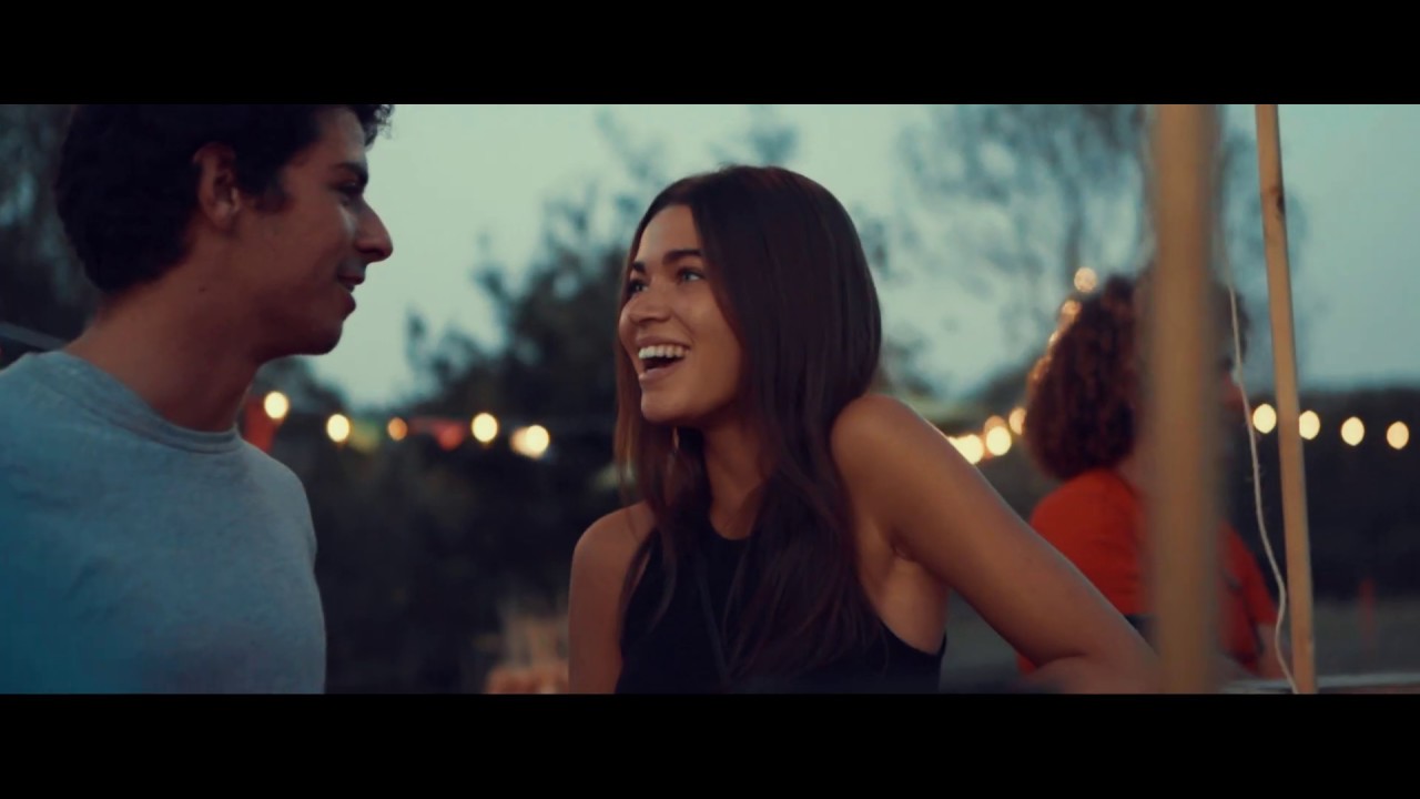 The KoKopelli Garden - Aftermovie 2019