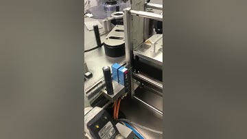 Allen Compact completo