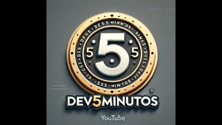 Tema 2 Entornos de Desarrollo Introducción a la Ingeniería de Software screenshot 5