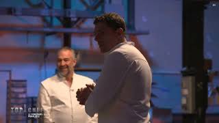 Top chef 2026 : Le concours parallèle / EPISODE 7 / Saison 17