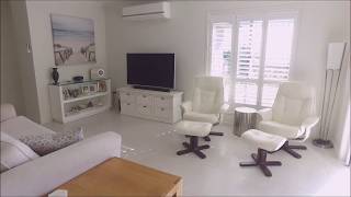 16 Bronte Place Urraween QLD 4655