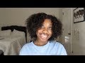 BEST 10INCH KINKY CURLY WIG!! | curlyme hair |