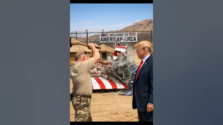 Putin hit the plan and trump angry 💢😡 #aivideo #funny #trumpfunny