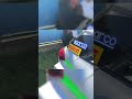 RALLYLEGEND 2025  GR  #shorts #shortsvideo #viralshorts #rally  #supercars
