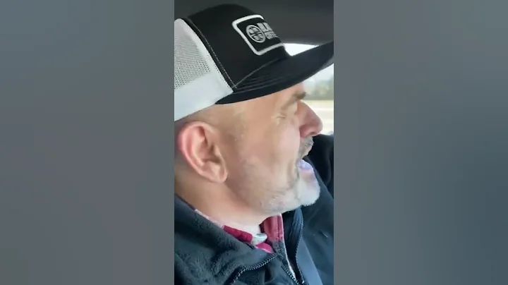 New hit song written by my crazy brother in law To...