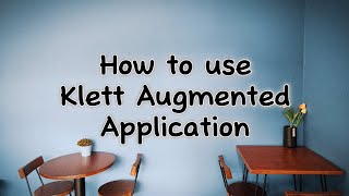 How to use app Klett Augmented screenshot 4
