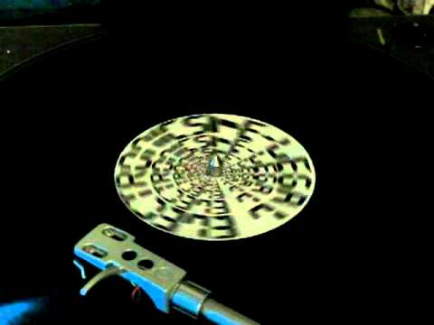 dj snake religion E-LEGAL ELECTRONICS
