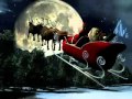 eminem christmas- no love