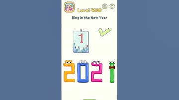 HOW TO BEAT LEVEL 4288 in dop2#shortvideos#trendingshorts#support_please🙏delete one part💗💗❤️❤️🙏🙏