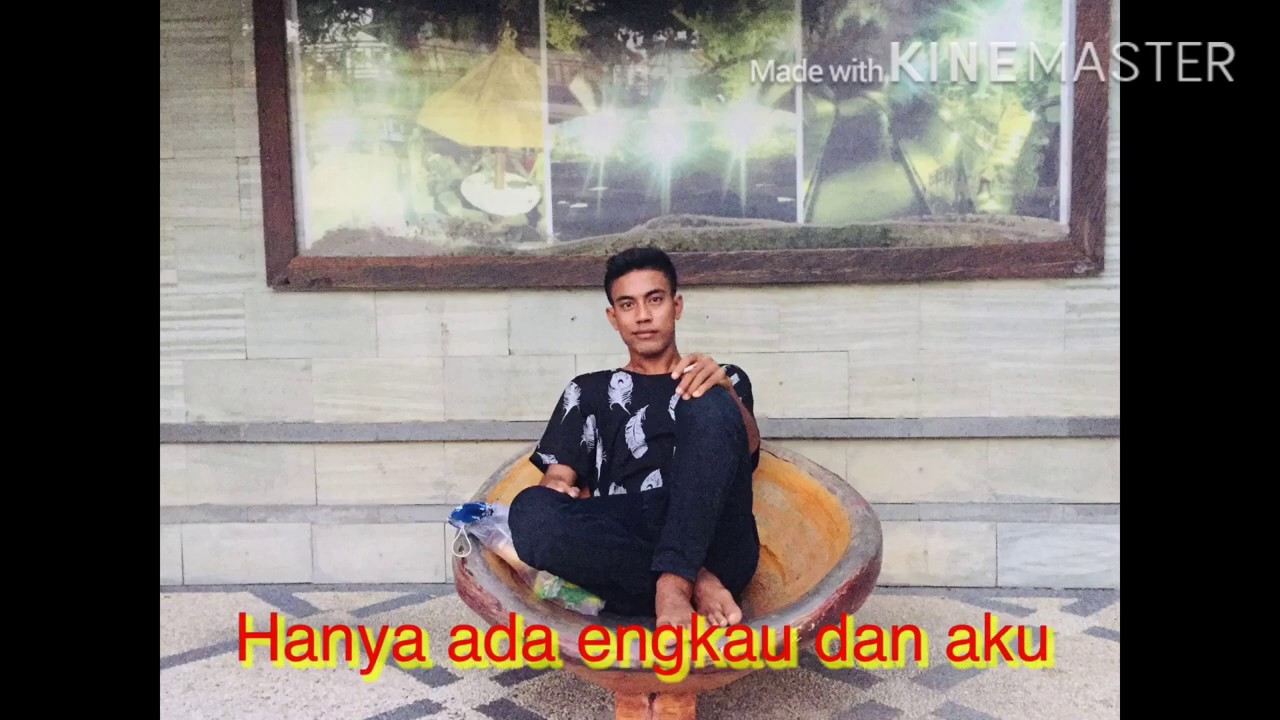  Puisi  putus cinta  paling sedih  auto bikin menangis YouTube