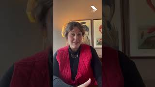Celebrity From YoPro Know to Generational Performance Solutions #generations #team #testimonial Wealth