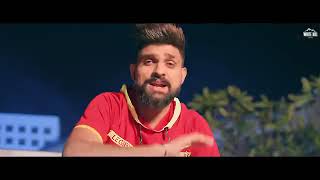 New Kaisa Alla Chahhrr Song School Life