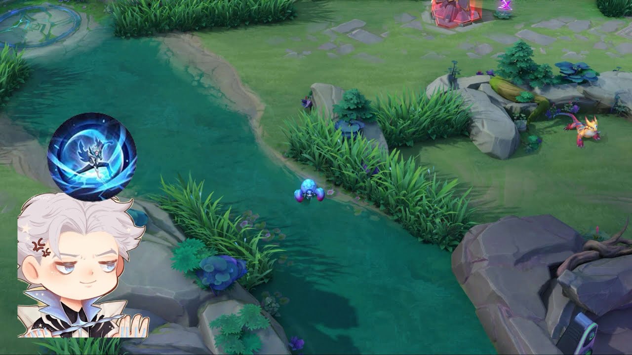 ngày 11 tháng 2, 2026